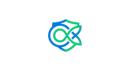 Chainyx Logo